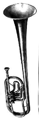 tuba anon 1860.jpg